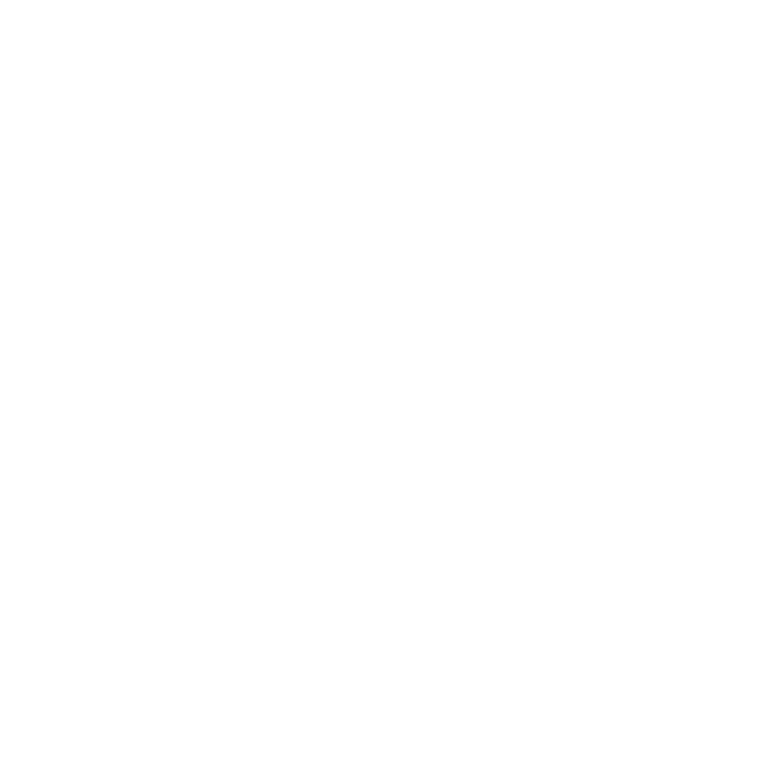 CP購